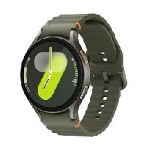 SAMSUNG GALAXY WATCH 7 GPS L310 44MM TRA  GREEN
