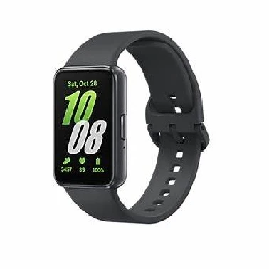 SAMSUNG GALAXY FIT 3 TRA GRAY