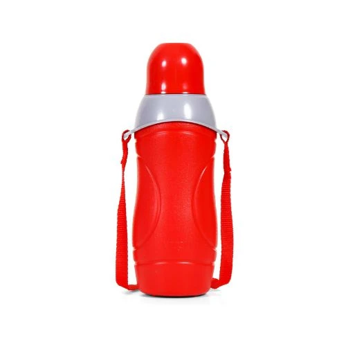 Milton Kool Riona Water Bottle, 565ml, Red