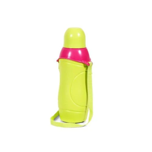 Milton Kool Riona Water Bottle, 565ml, Green