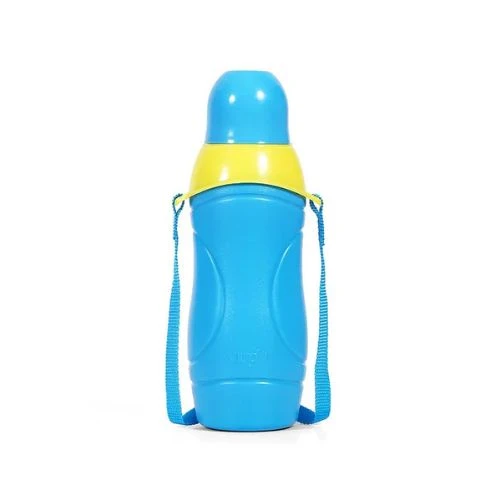 Milton Kool Riona Water Bottle, 565ml, Light Blue