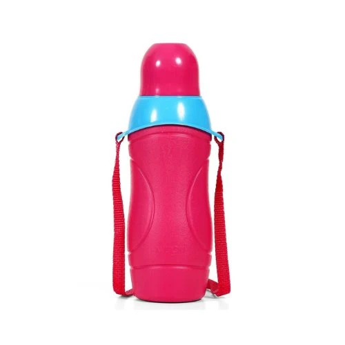 Milton Kool Riona Water Bottle, 565ml, Pink