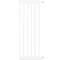 Baby Safe LED Light Gate Extension 30CM