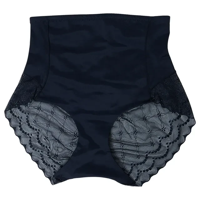 Sunveno Maternity Shape Panties - Black XXL