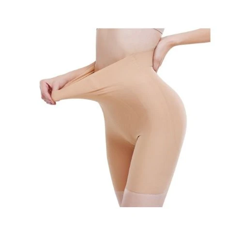 5D Shapewear Panty by Sunveno – Skin L-XL