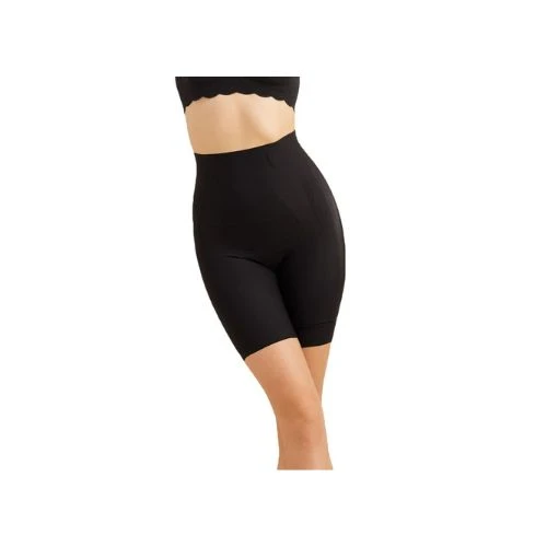 5D Shapewear Panty Black S M