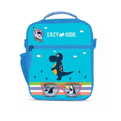 Bento Lunch Bag - Unicorn - Dino