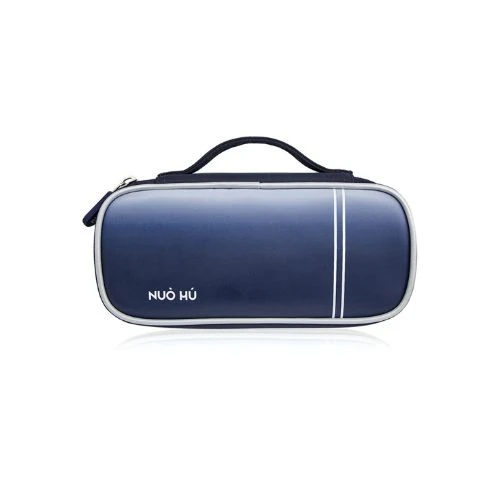 Pencil Case Blue for Kids