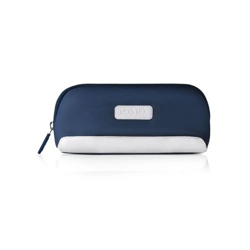 Nohoo Kids Pencil Organizer Blue