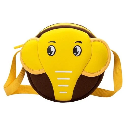 Jungle Sling - Elephant