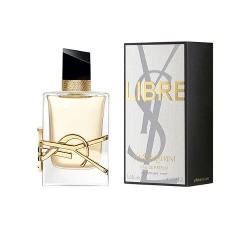 Libre 90ml Women’s Fragrance
