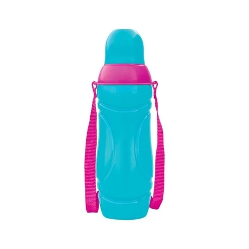 Milton Kool Magic Water bottle, 750ml, Blue