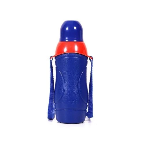 Milton Kool Riona Water Bottle, 565ml, Blue