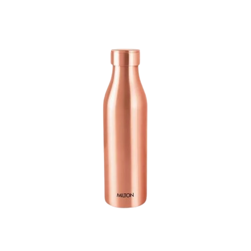 Milton Copper Water Bottle, 930ml