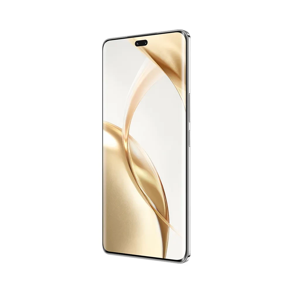 Honor 200 Pro 5G (Moon Light White, 12GB RAM, 512GB Storage