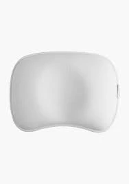 DuPont Infant Head Shaper Pillow White