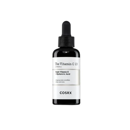 The Vitamin C 13 serum 20 ML