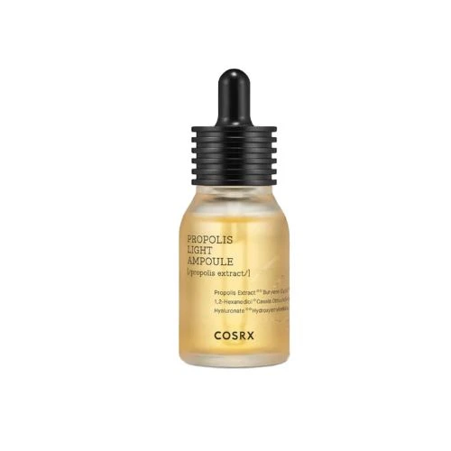 Full Fit Propolis Light Serum 30ml