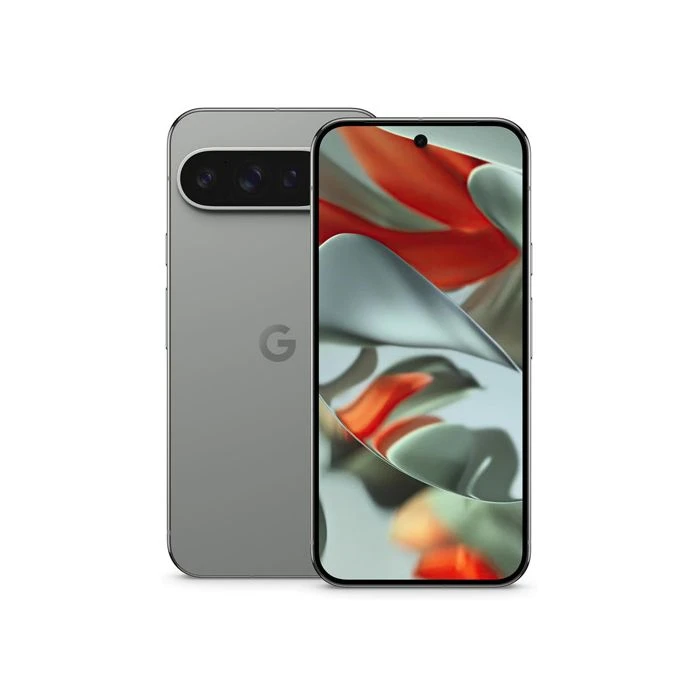Google Pixel 9 Pro 256 hHazel