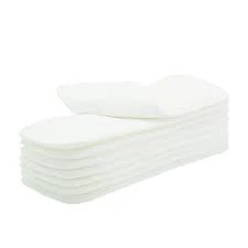 Reusable Diaper Inserts - Large - Set of 2