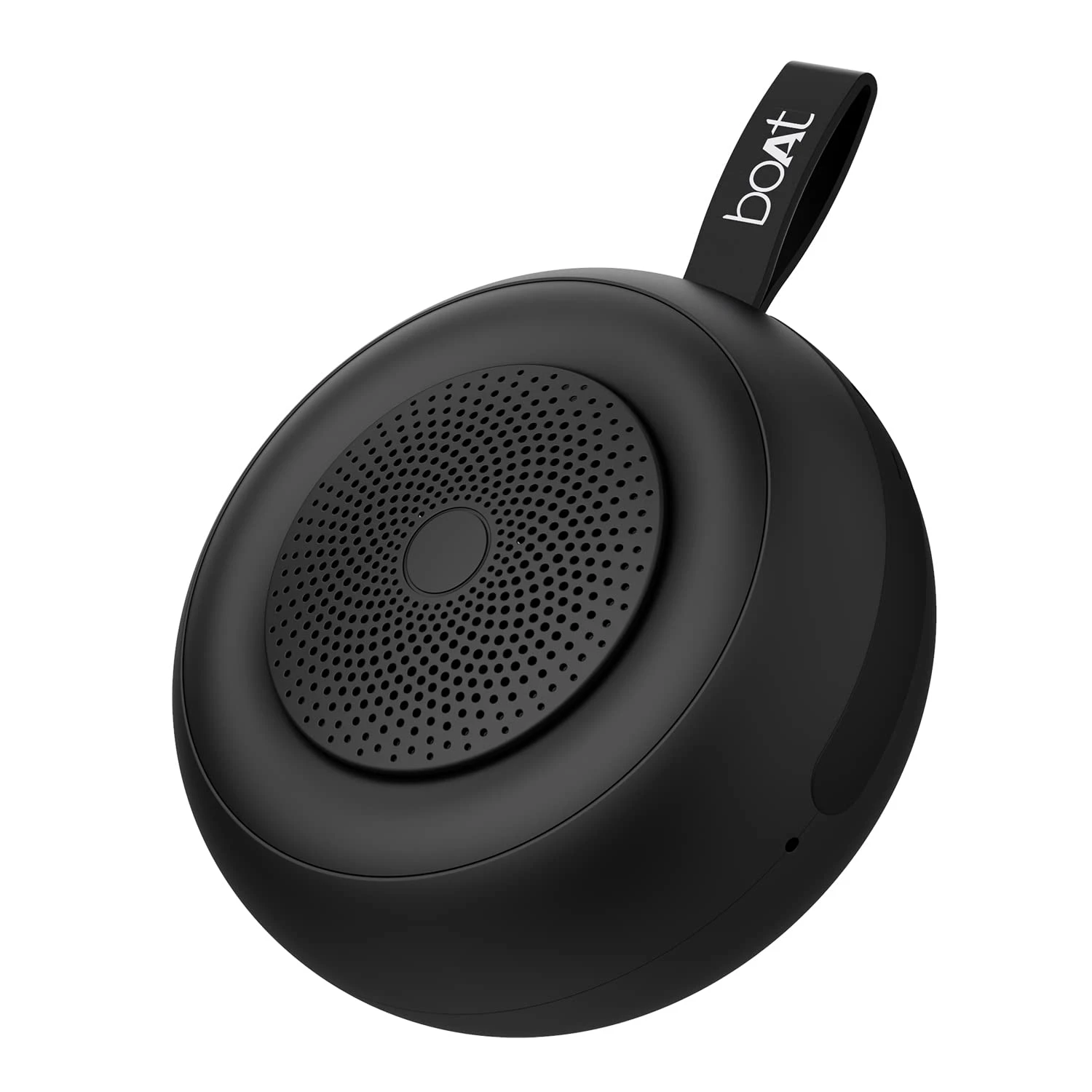 boAt Stone 135 Portable Wireless Speaker – 5W RMS Sound