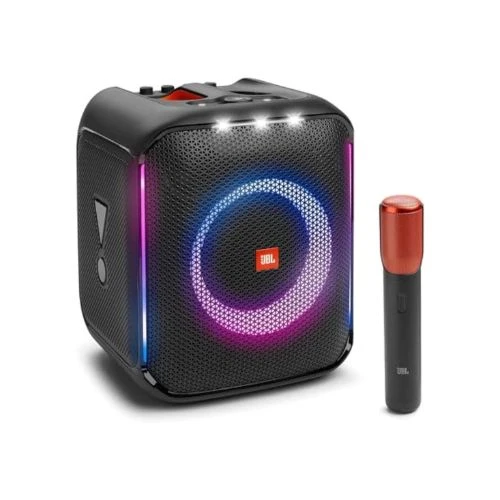 PartyBox Encore Portable Bluetooth Speaker JBL