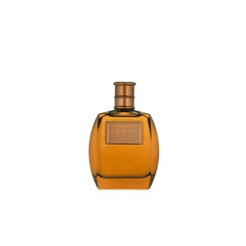 GUESS BY MARCIANO (M) EDT 100ML