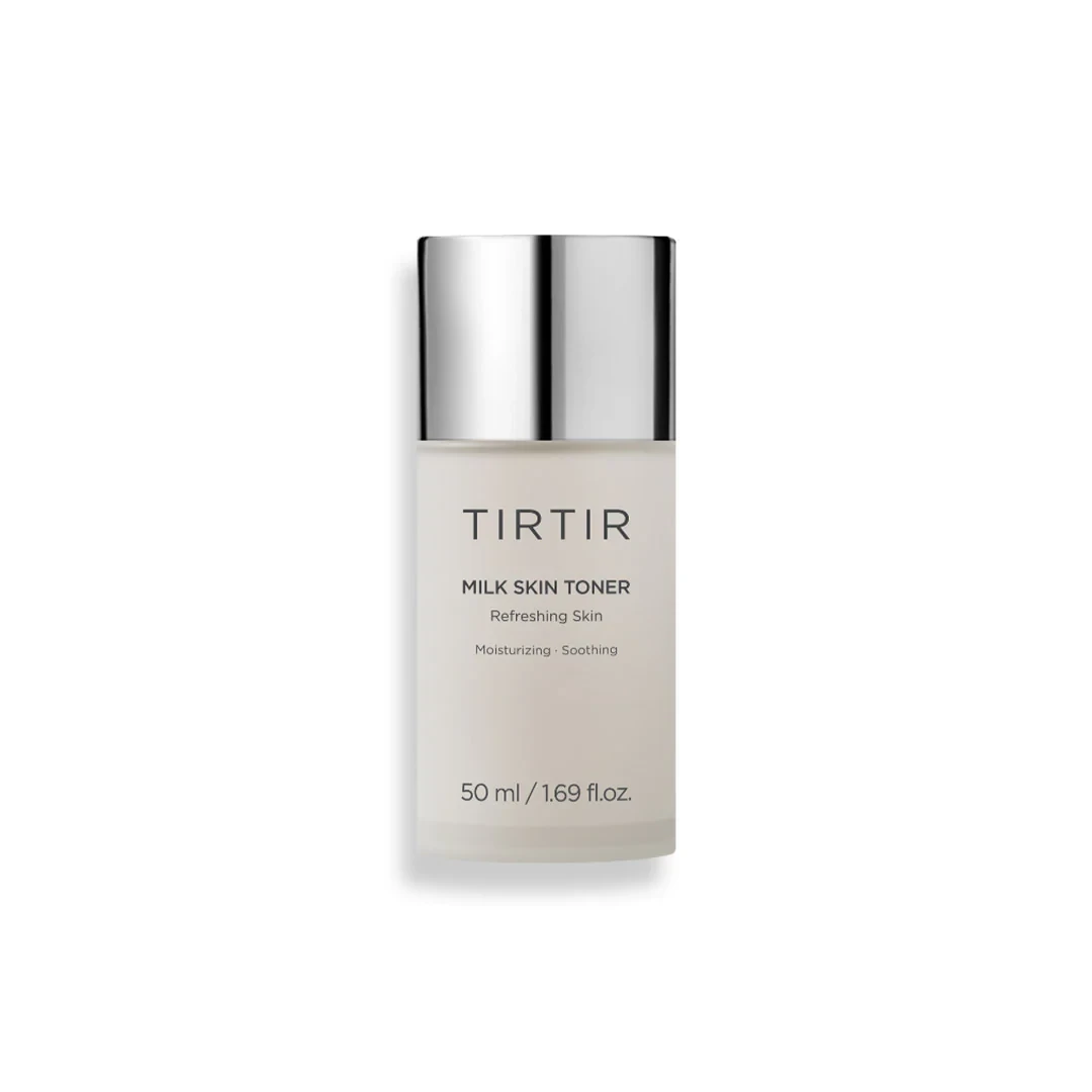 Milk Skin Toner Mini 50ml