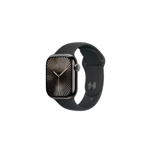 Apple Series10 42 MM GPS