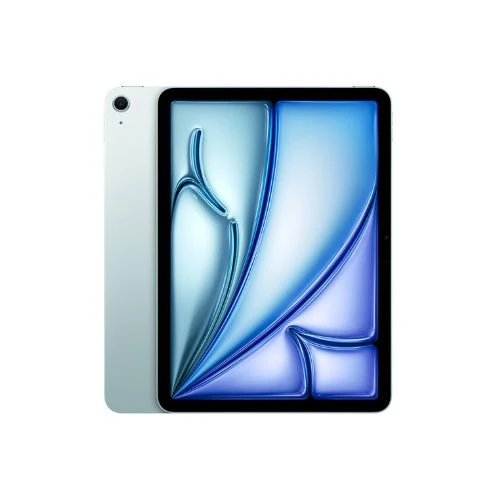 APPLE IPAD   AIR 6 11   128  WIFI  M2 GRY