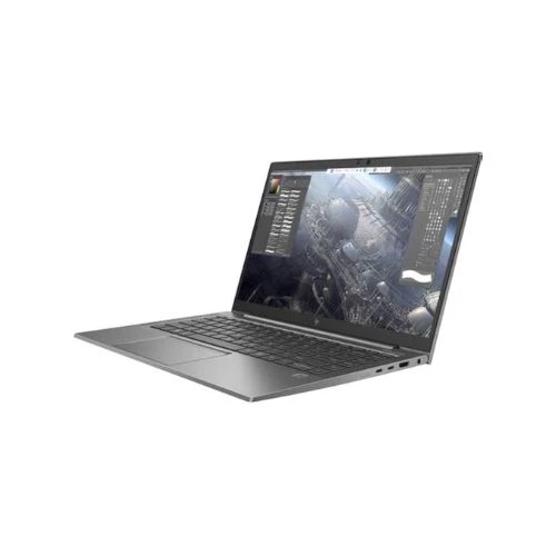 Refurbished HP ZBook Firefly 840 G7 – 14" FHD | Intel i5/i7 | Mobile Workstation