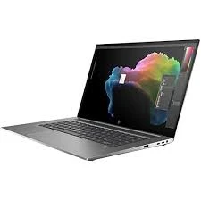 Refurbished HP ZBook Studio 840 G7 – Core i7 | 32GB RAM | 512GB SSD | 4GB NVIDIA