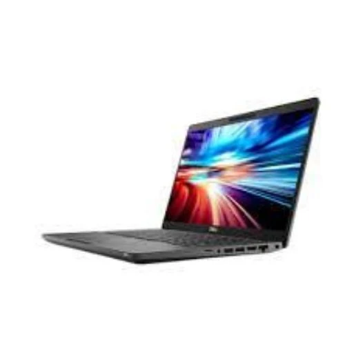 Dell latitude 5400  Refurbished Core : i5 8th generation  16GB RAM  512GB SSD 6