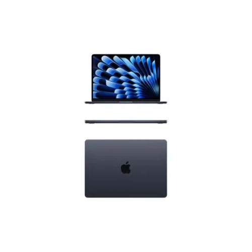 MacBook Air 13" M4 Chip 256GB SSD (MW123) – Ultra Fast & Lightweight