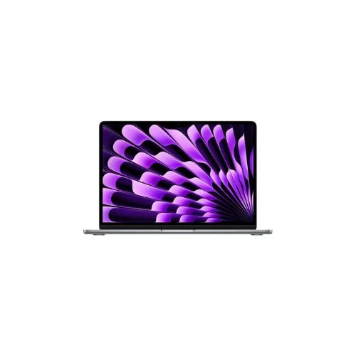 MacBook Air 13" M3 256GB (MRXN3) – Ultra Slim, Supercharged
