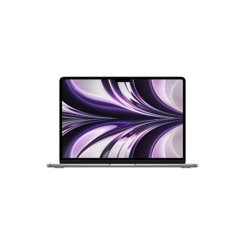 MacBook Air 13" M2 16GB RAM 256GB SSD (MC7U4) – Power Meets Portability