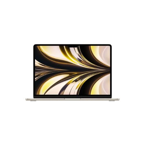 MacBook Air 13" M2 256GB SSD (MLXW3) – Ultra-Thin & Powerful