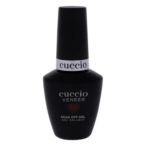 CUCCIO COLOUR NATURALE 13 ML