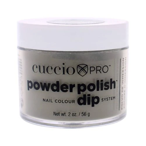 Cuccio Pro Powder Polish Dip System