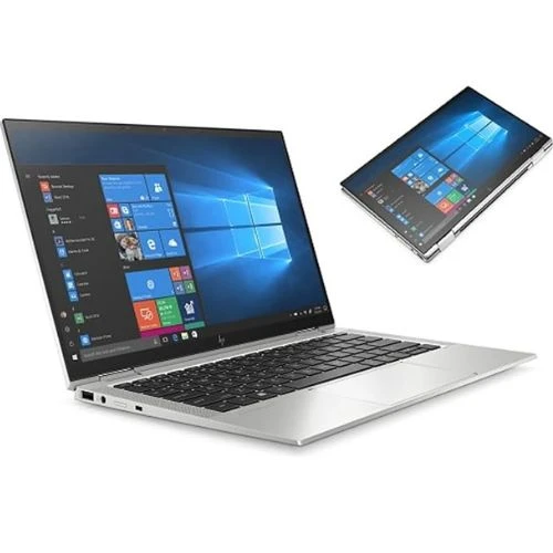 HP STUDIO 840-G7-I7-32GB-512GB-10TH GEN-4GB DEDICATED GRAPHIC - REFURBISHED