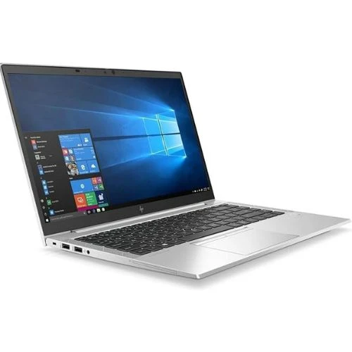 HP FIREFLY 840-G7-I7-16GB-512GB-10TH GEN-TOUCH