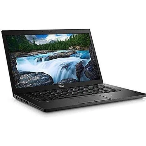 DELL 7480-I7-8GB-256GB-6TH GEN-REFURBISHED