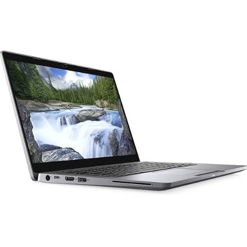 DELL 5310-I5-16GB-512GB-10TH GEN-REFURBISHED