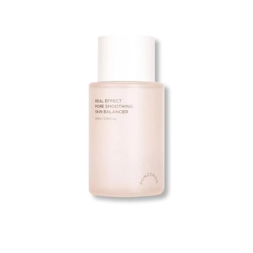 Hydrating Balancer for Pore Tightening pong dang