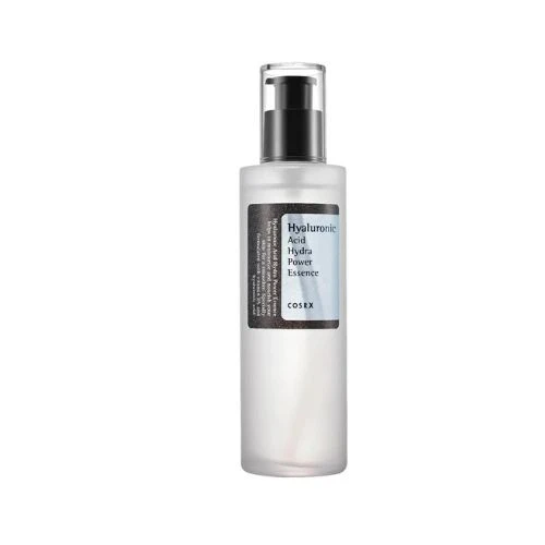 COSRX - Hyaluronic Acid Hydra Power Essence