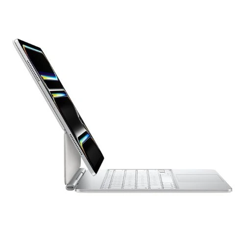 Magic Keyboard 13 – Wireless Bluetooth Keyboard | Compact & Rechargeable