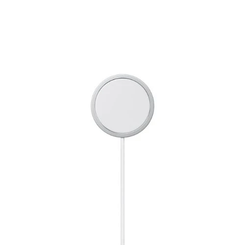 Apple MagSafe Charger