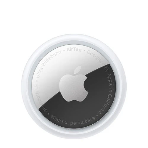 Apple AirTag – 1 Pack