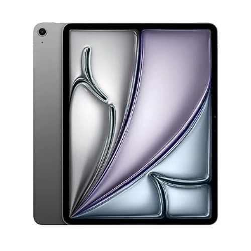 Apple iPad Air 6 (13‑inch, M2, 256GB, Wi‑Fi)