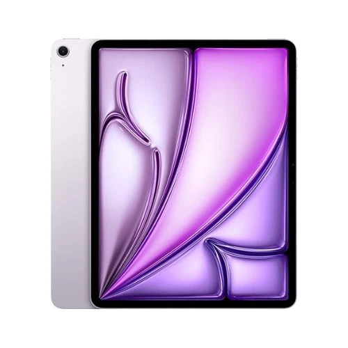 Apple iPad Air 6 (13‑inch, M2, 128GB, Wi‑Fi)